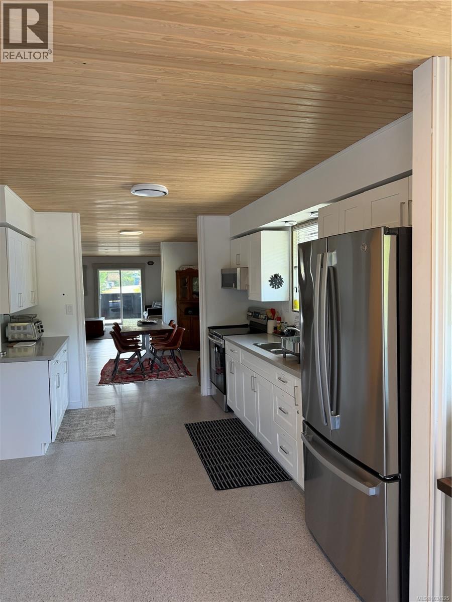 251 Frigate Rd - 5