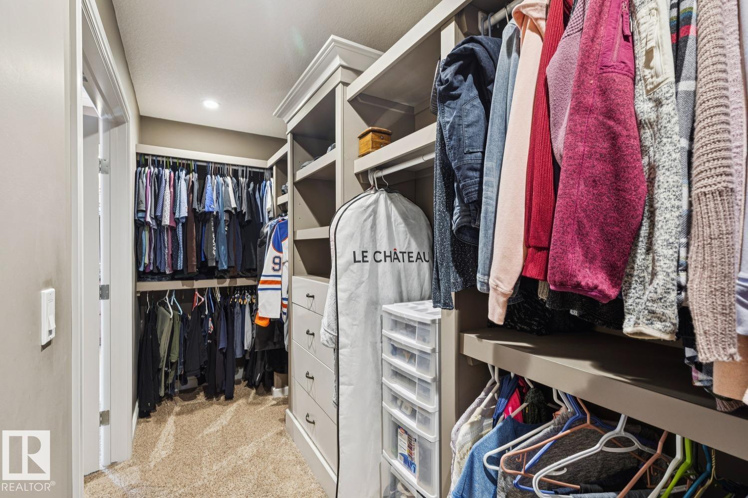 11409 63 ST NW NW, Edmonton