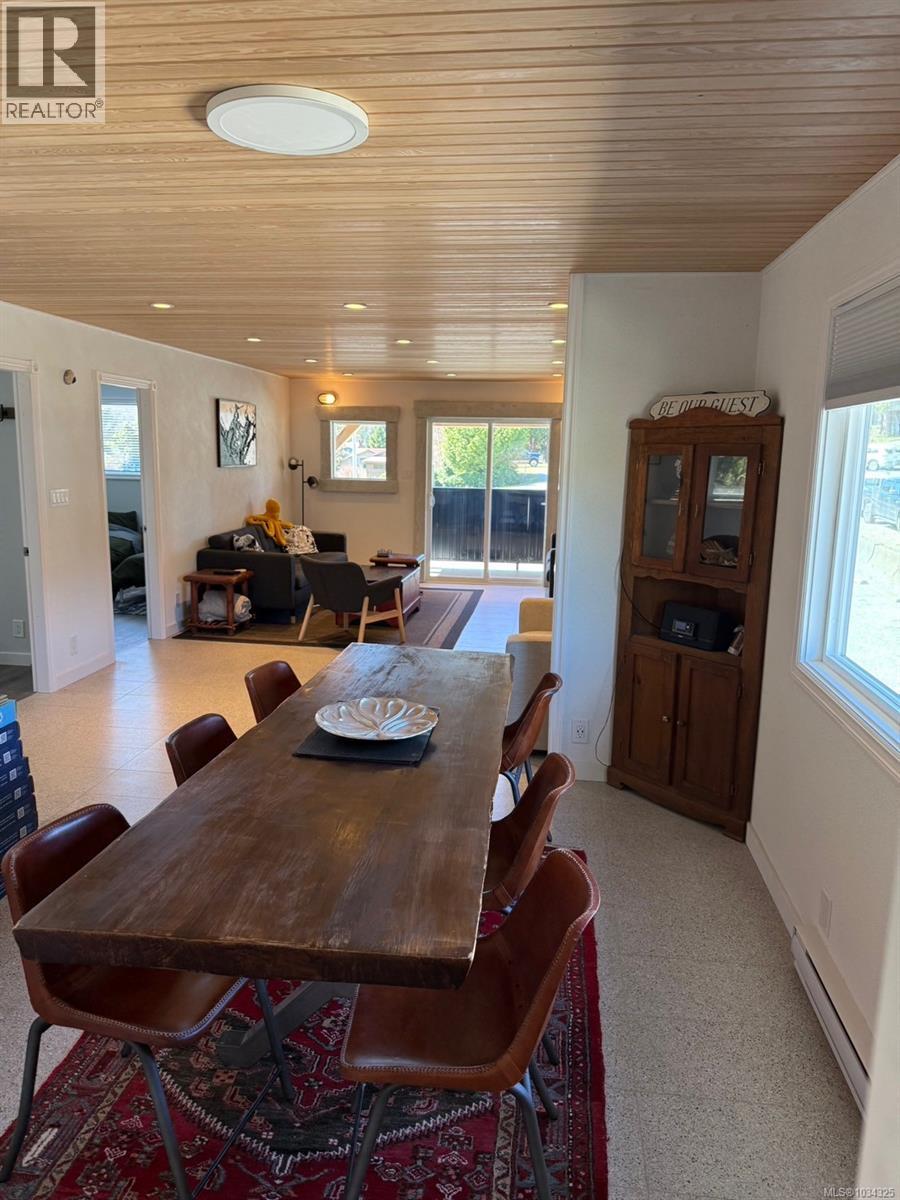 251 Frigate Rd - 7