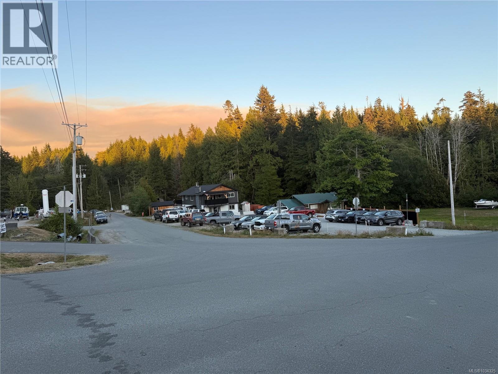 251 Frigate Rd - 3