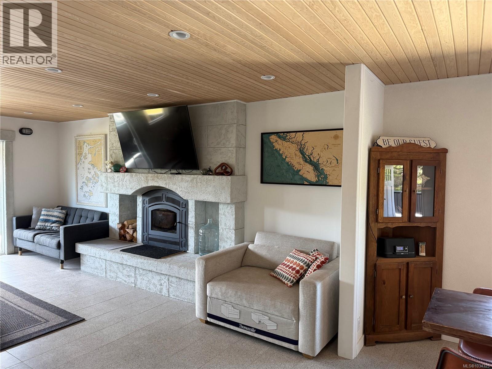 251 Frigate Rd - 4