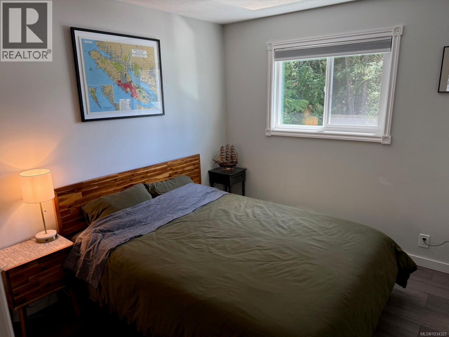 251 Frigate Rd - 8