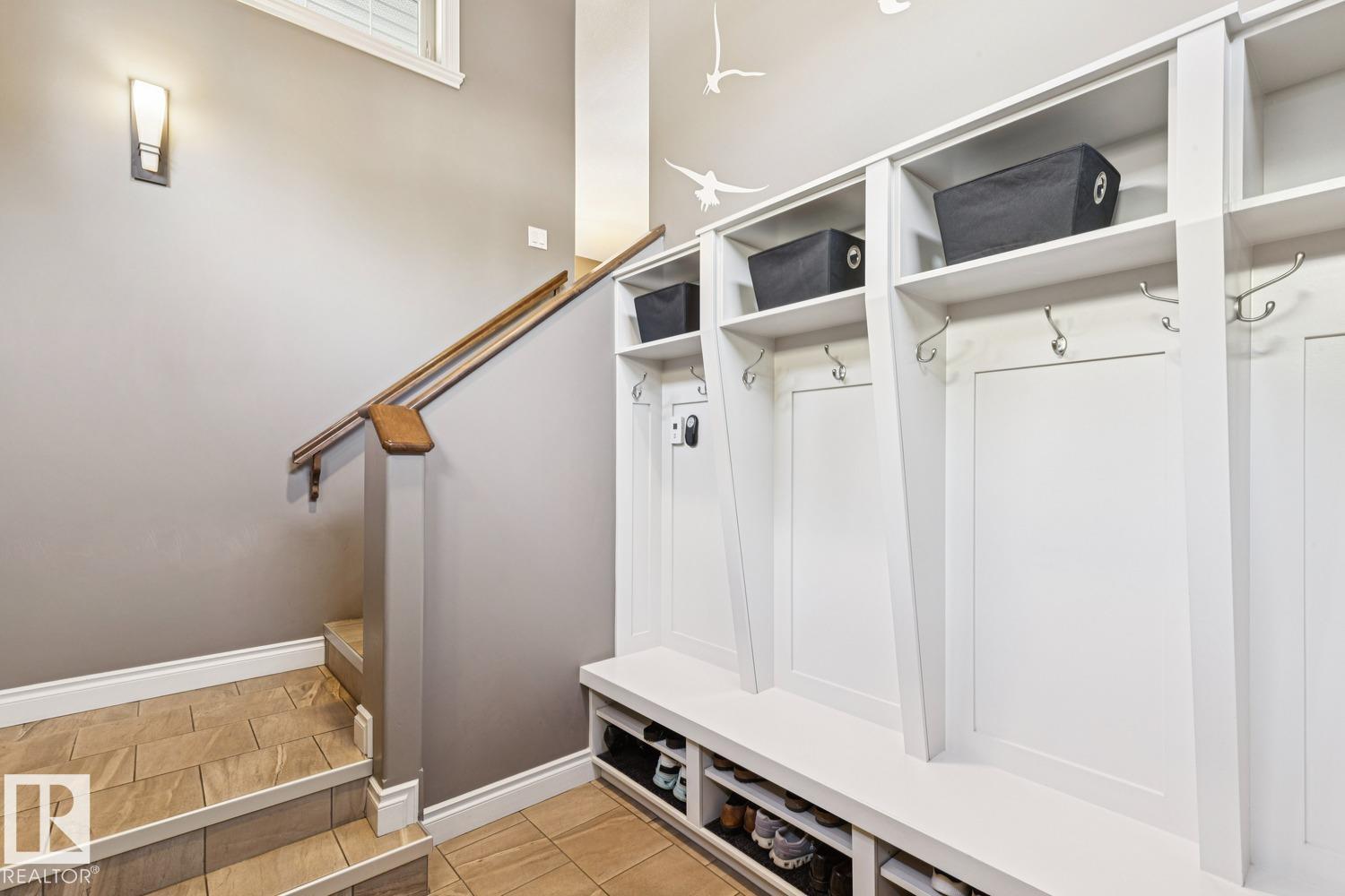 11409 63 ST NW NW, Edmonton