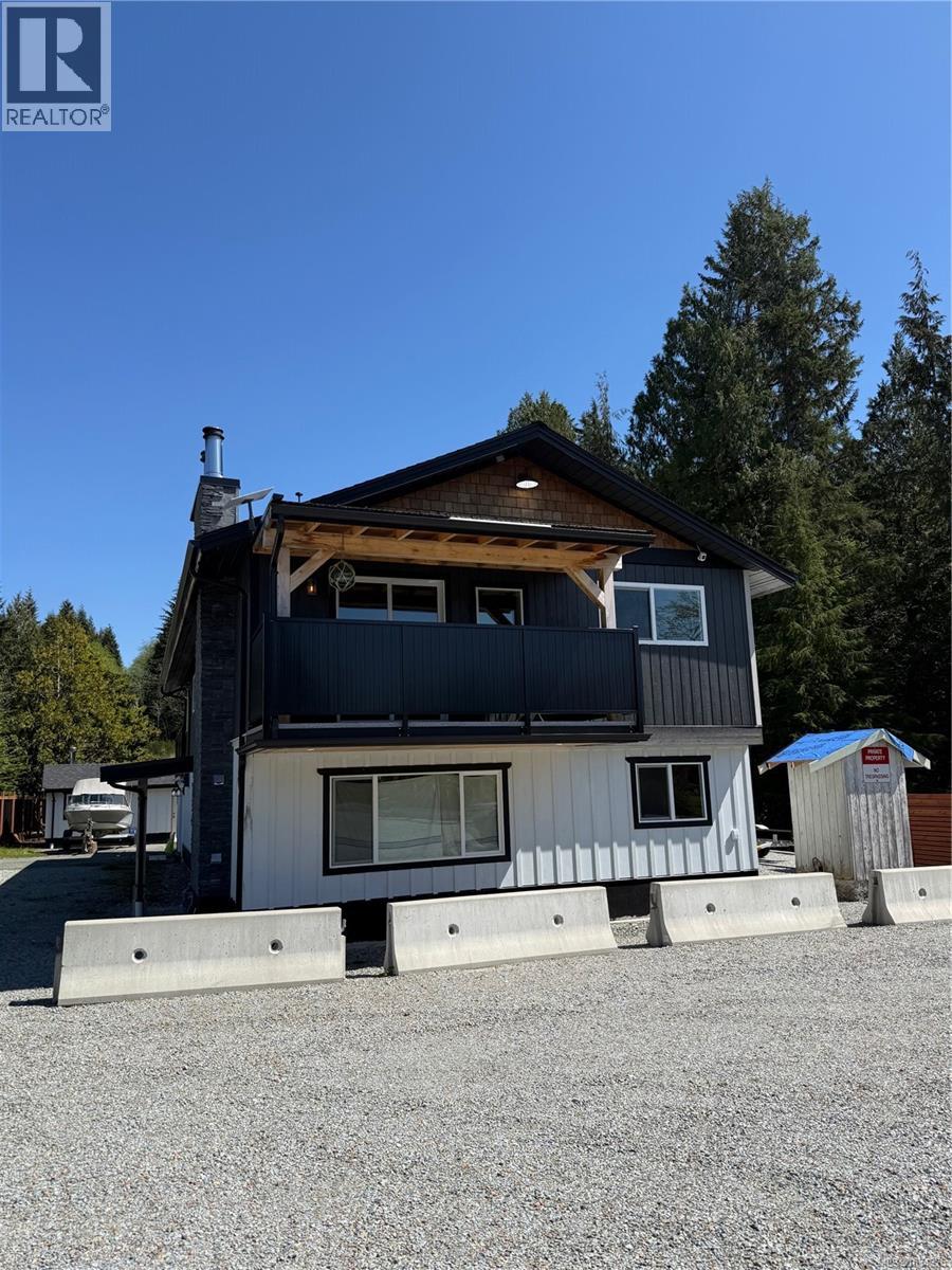 251 Frigate Rd - 1