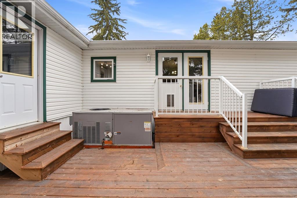 40029 Range Road 25-5, Rural Lacombe County