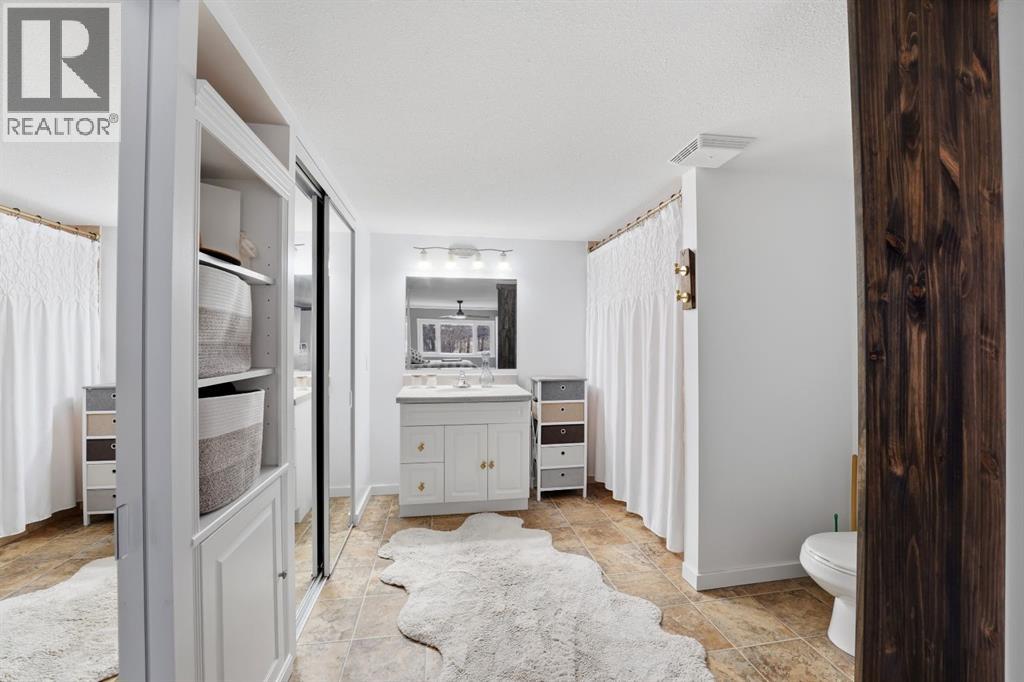 40029 Range Road 25-5, Rural Lacombe County