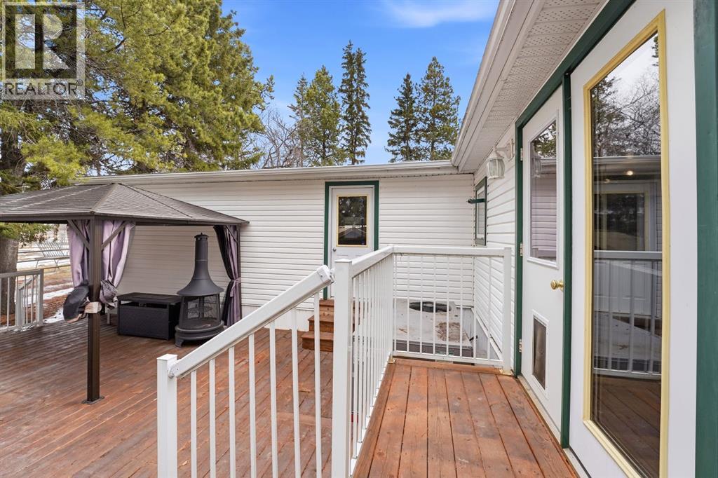 40029 Range Road 25-5, Rural Lacombe County