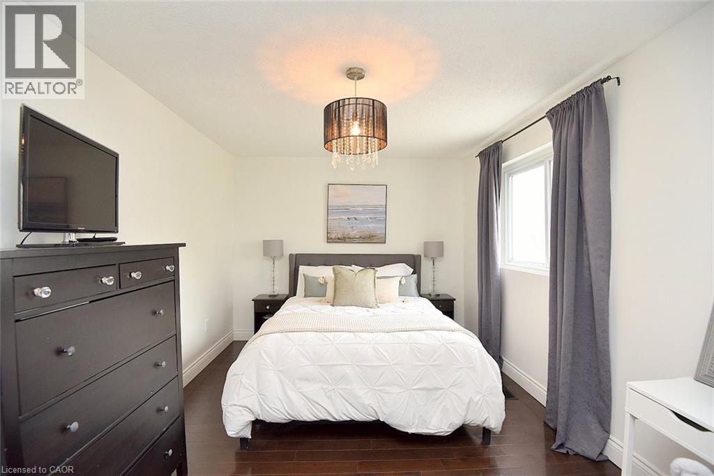477 WOODVIEW Road Unit# 1, Burlington, Ontario, L7N2Z9 — Photo 22