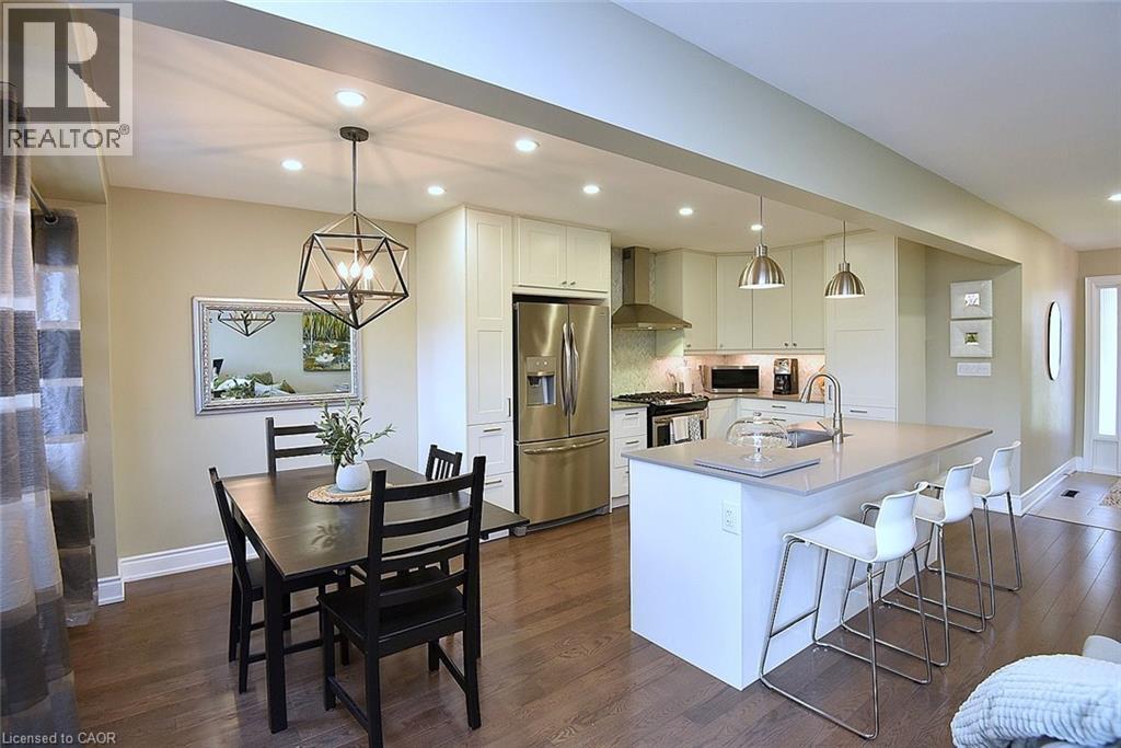 477 WOODVIEW Road Unit# 1, Burlington, Ontario, L7N2Z9 — Photo 13