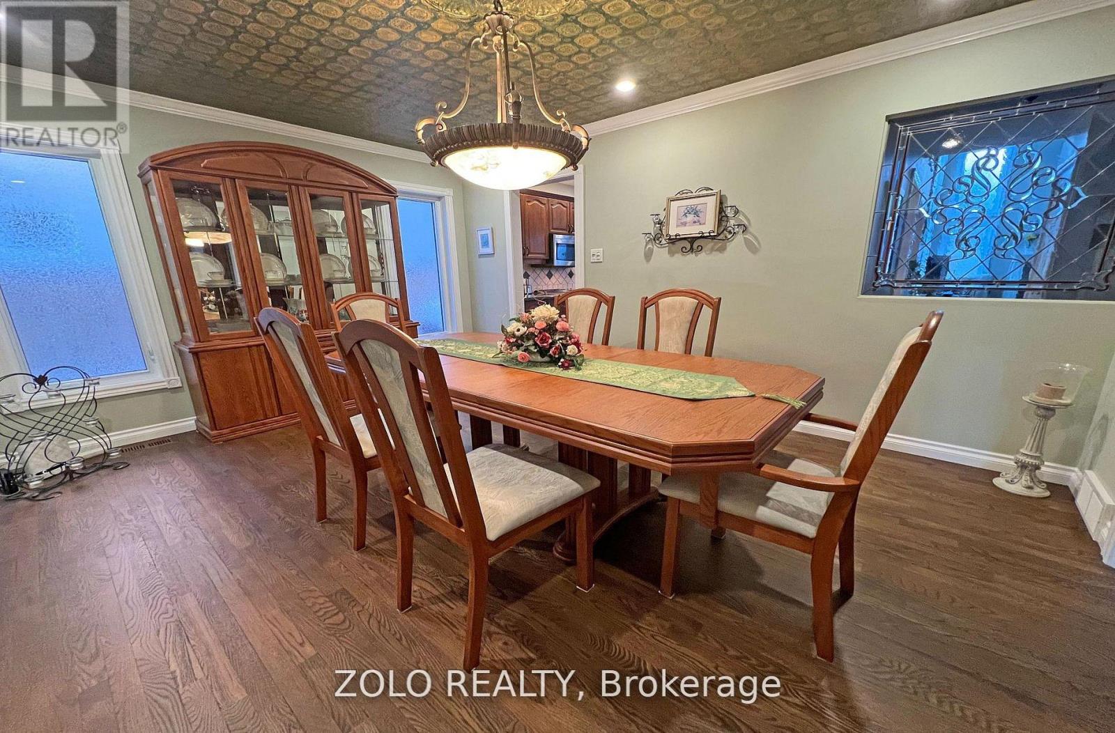 736 HAUTEVIEW CRESCENT - 14