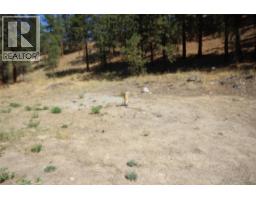 32 Deans Road, Summerland, BC V0H1Z8 Photo 10