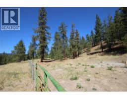 32 Deans Road, Summerland, BC V0H1Z8 Photo 11
