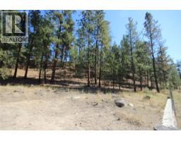 32 Deans Road, Summerland, BC V0H1Z8 Photo 12