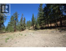 32 Deans Road, Summerland, BC V0H1Z8 Photo 8