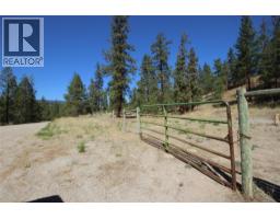 32 Deans Road, Summerland, BC V0H1Z8 Photo 9