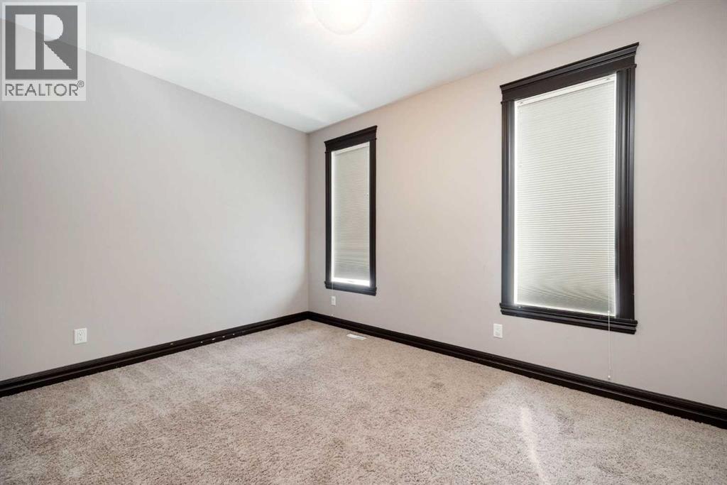 104 Grebe Road, Fort McMurray