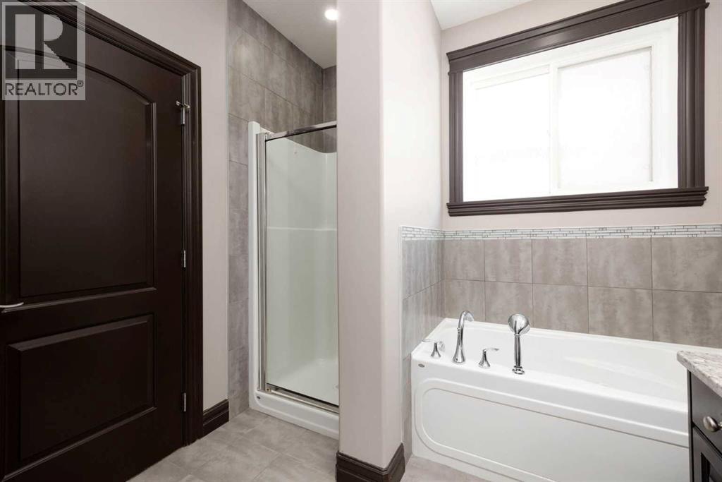 104 Grebe Road, Fort McMurray