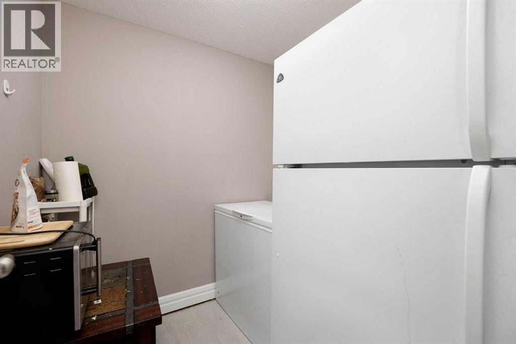104 Grebe Road, Fort McMurray