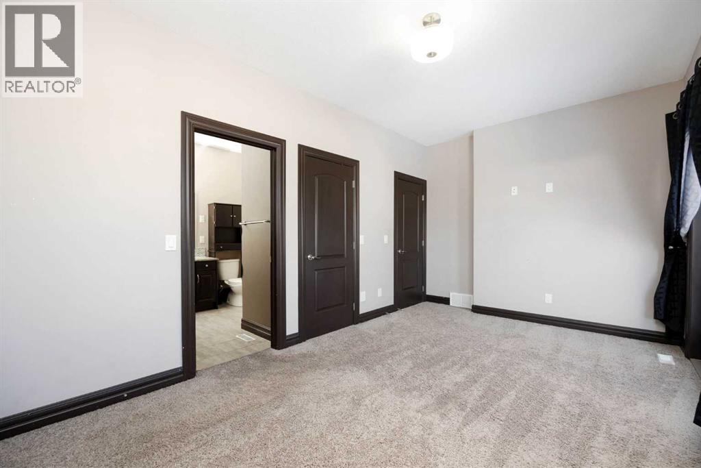 104 Grebe Road, Fort McMurray