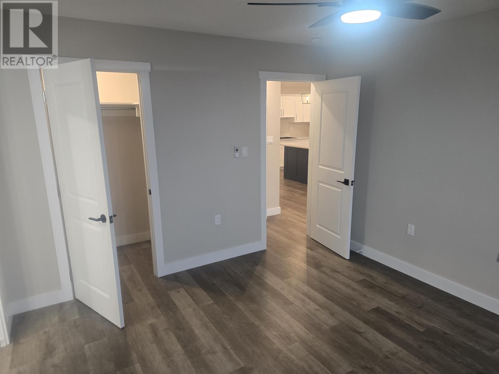 5-7 MAPLES Lane - 10