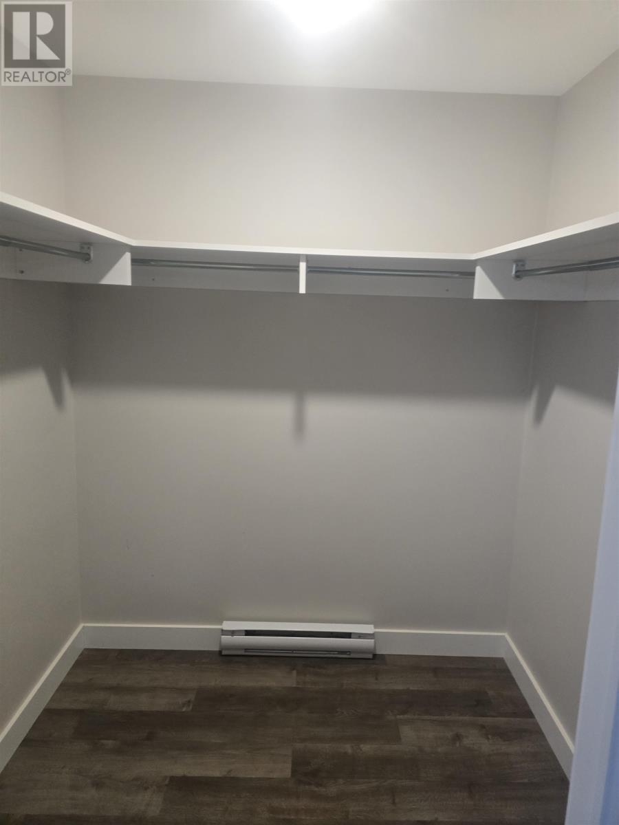 5-7 MAPLES Lane - 12