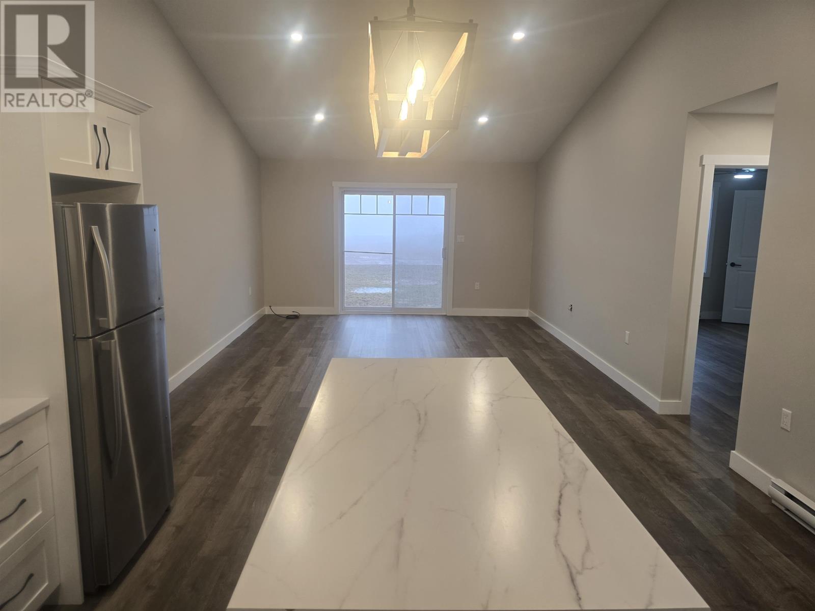 5-7 MAPLES Lane - 5