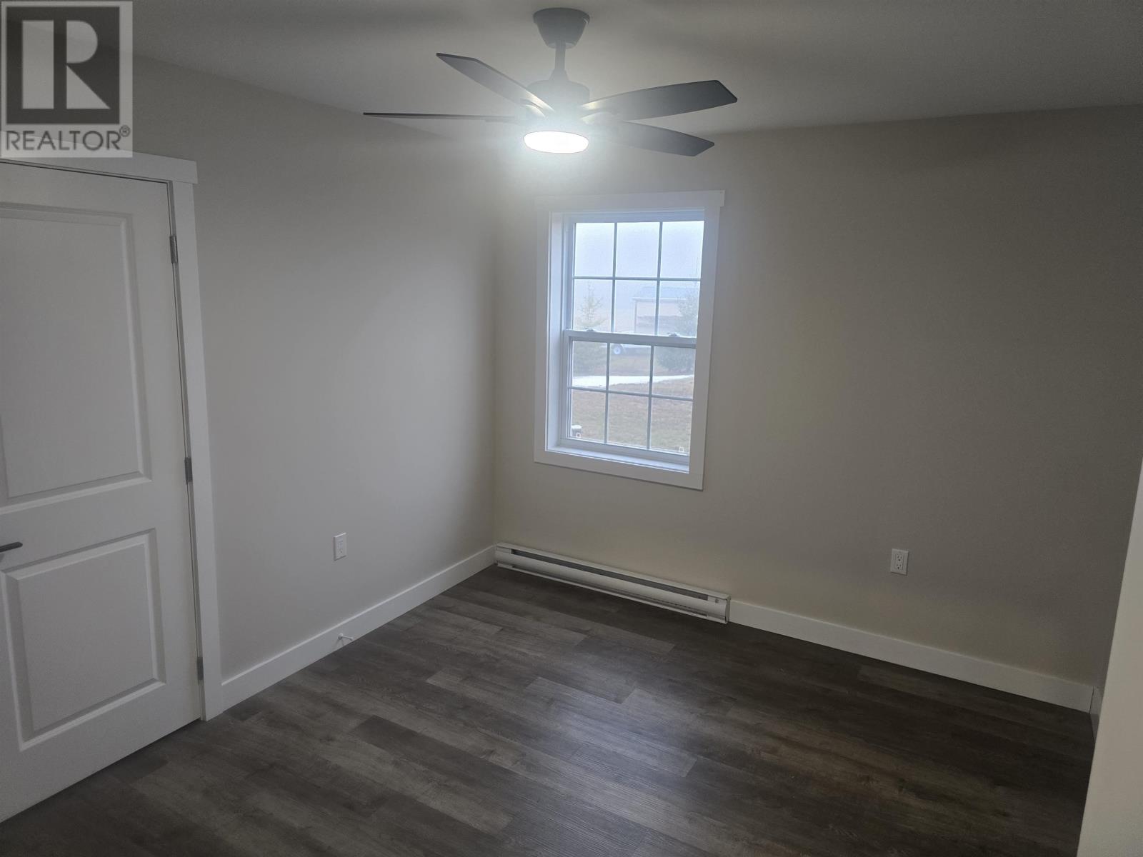 5-7 MAPLES Lane - 11