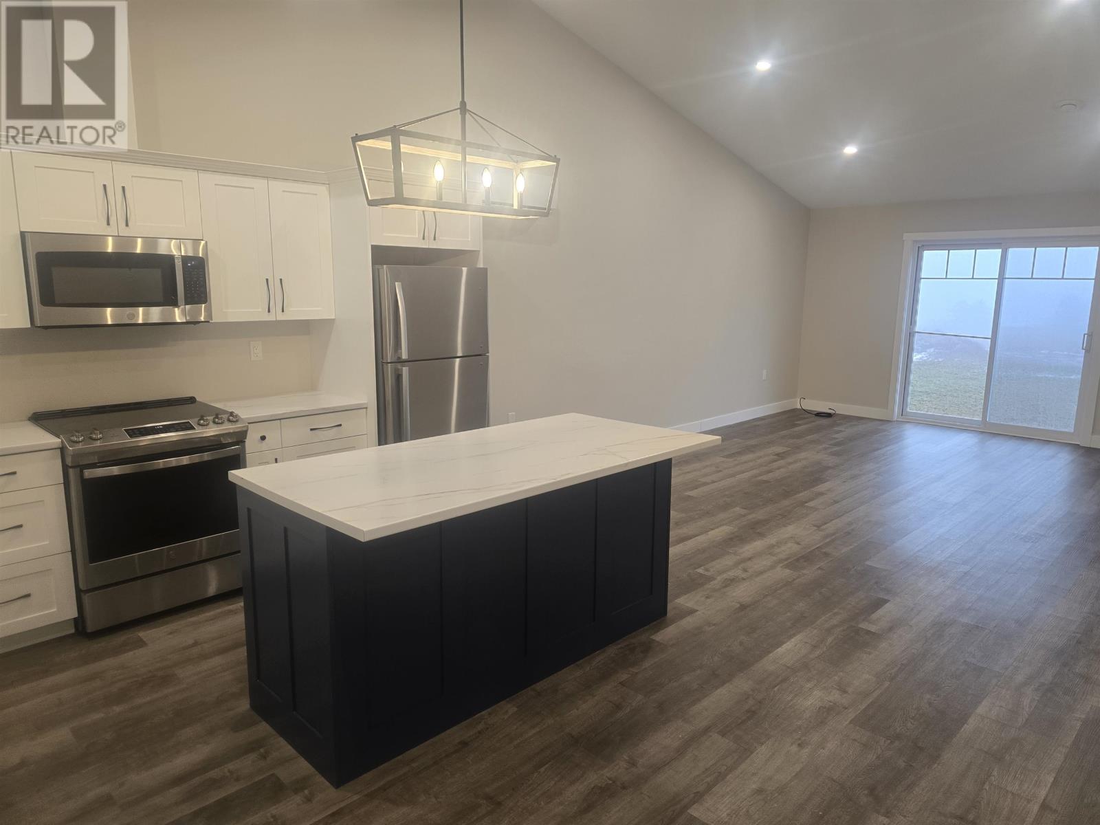 5-7 MAPLES Lane - 6