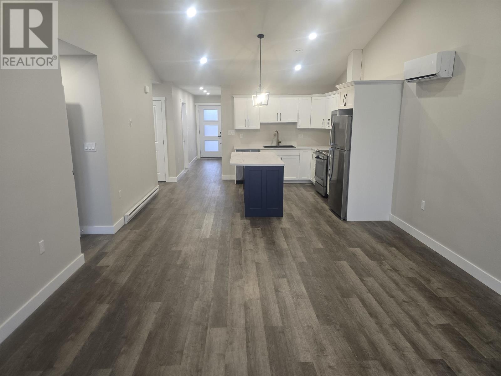 5-7 MAPLES Lane - 7
