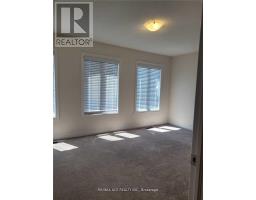 34 Furniss Street, Brock, ON L0K1A0 Photo 10