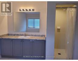 34 Furniss Street, Brock, ON L0K1A0 Photo 11