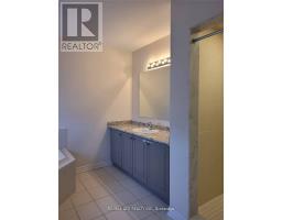 34 Furniss Street, Brock, ON L0K1A0 Photo 12