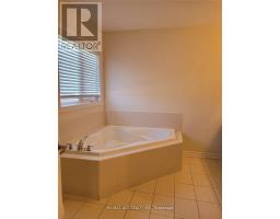 34 Furniss Street, Brock, ON L0K1A0 Photo 13