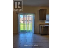 34 Furniss Street, Brock, ON L0K1A0 Photo 14