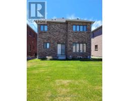 34 Furniss Street, Brock, ON L0K1A0 Photo 15