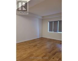 Primary Bedroom - 34 Furniss Street, Brock, ON L0K1A0 Photo 6
