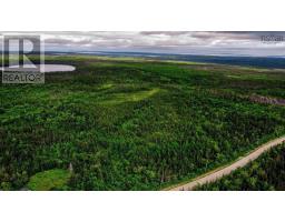 2108 Broughton Road, Broughton, NS B1B1M9 Photo 9