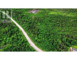 2108 Broughton Road, Broughton, NS B1B1M9 Photo 6