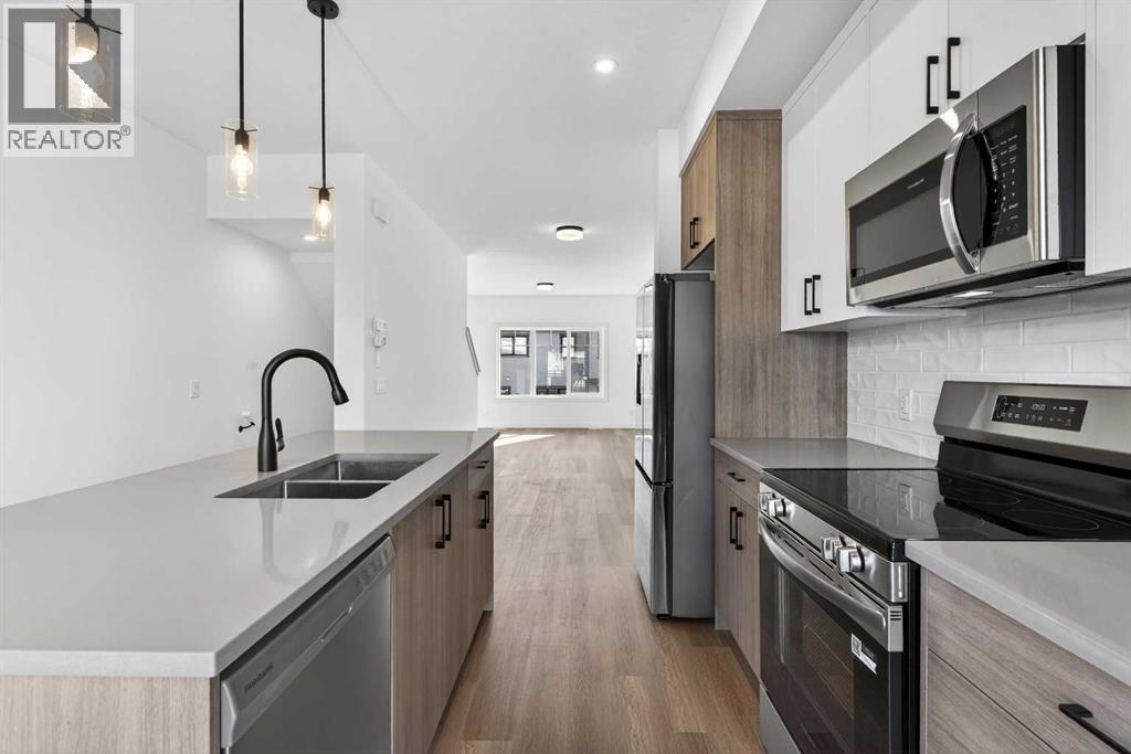 #108 2231 81st Street SW - 5