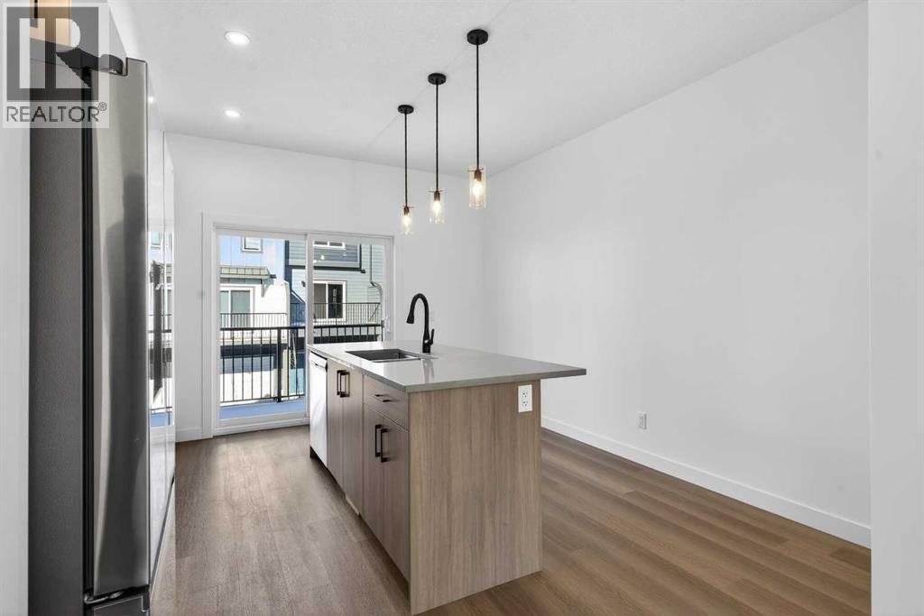 #108 2231 81st Street SW - 12