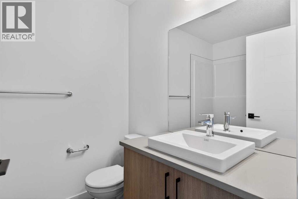#108 2231 81st Street SW - 26