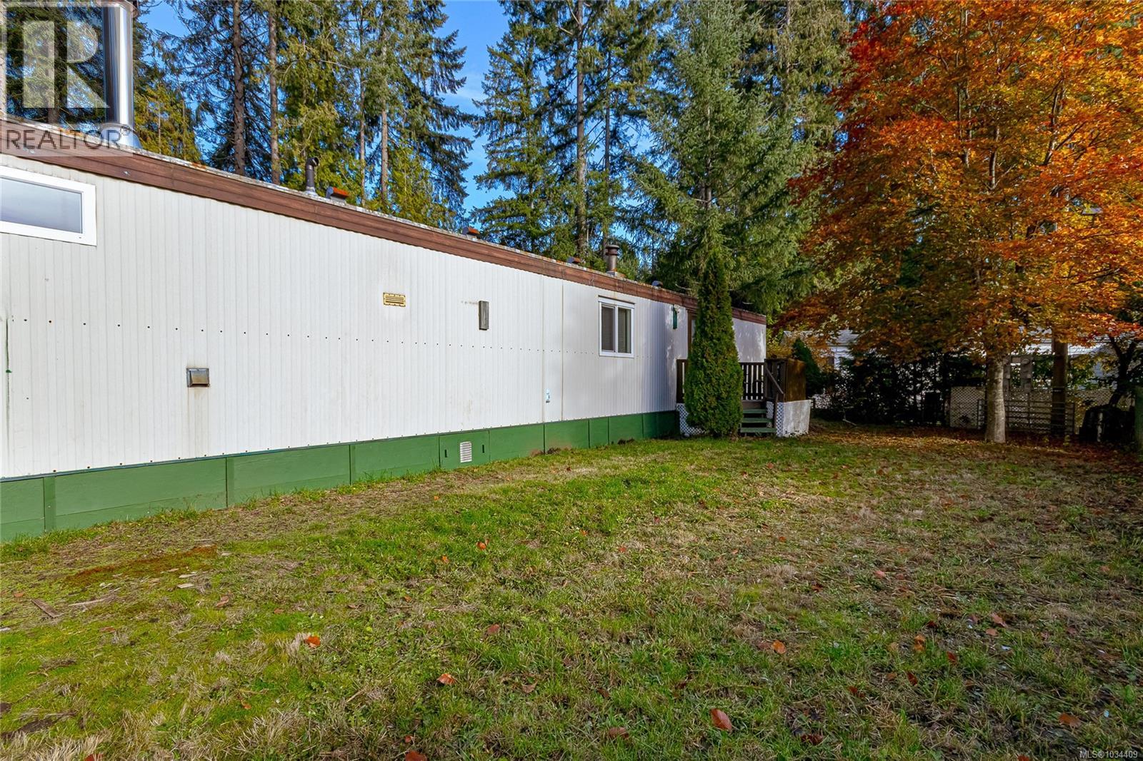 #11 3640 Trans Canada Hwy - 19