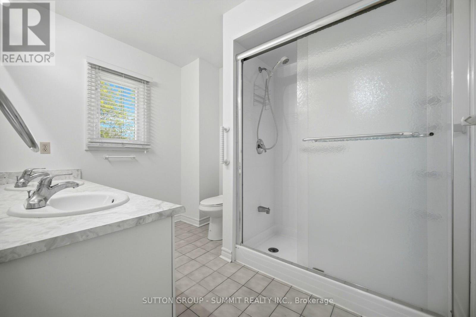 #49 2275 CREDIT VALLEY ROAD - 14