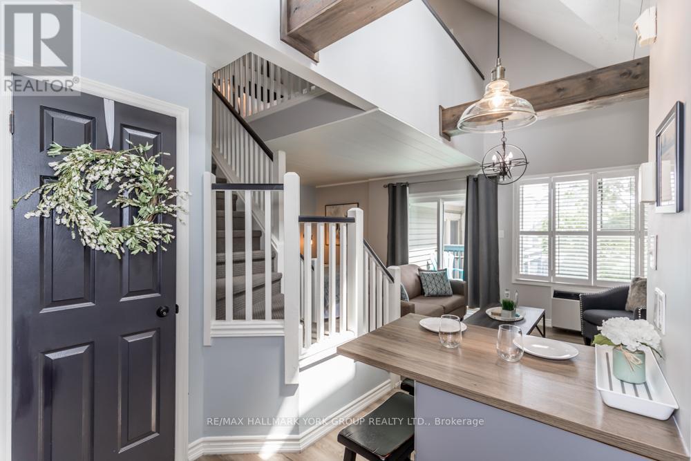 #514 796468 19 GREY ROAD - 3