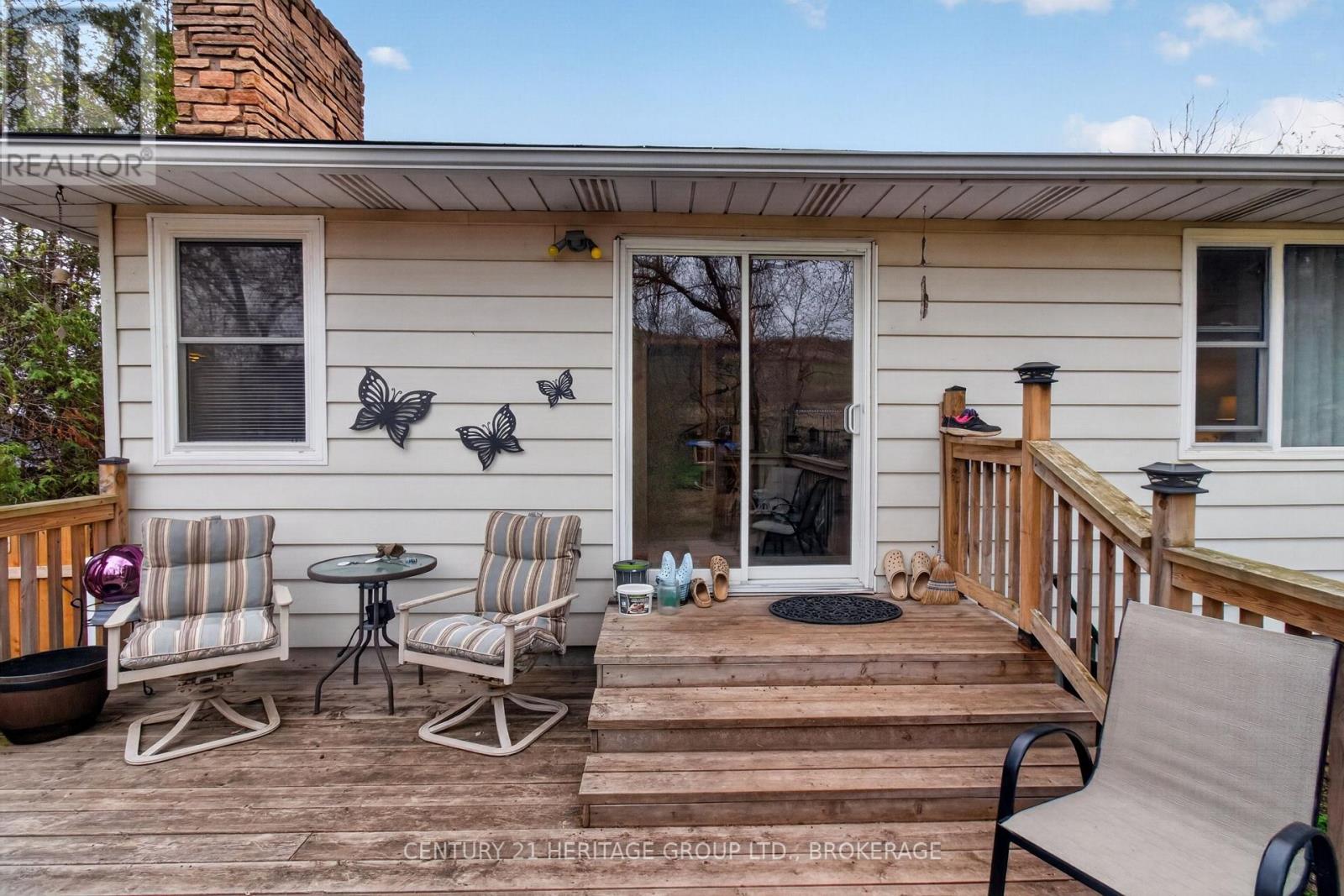 187 HILLSIDE CIRCLE - 12