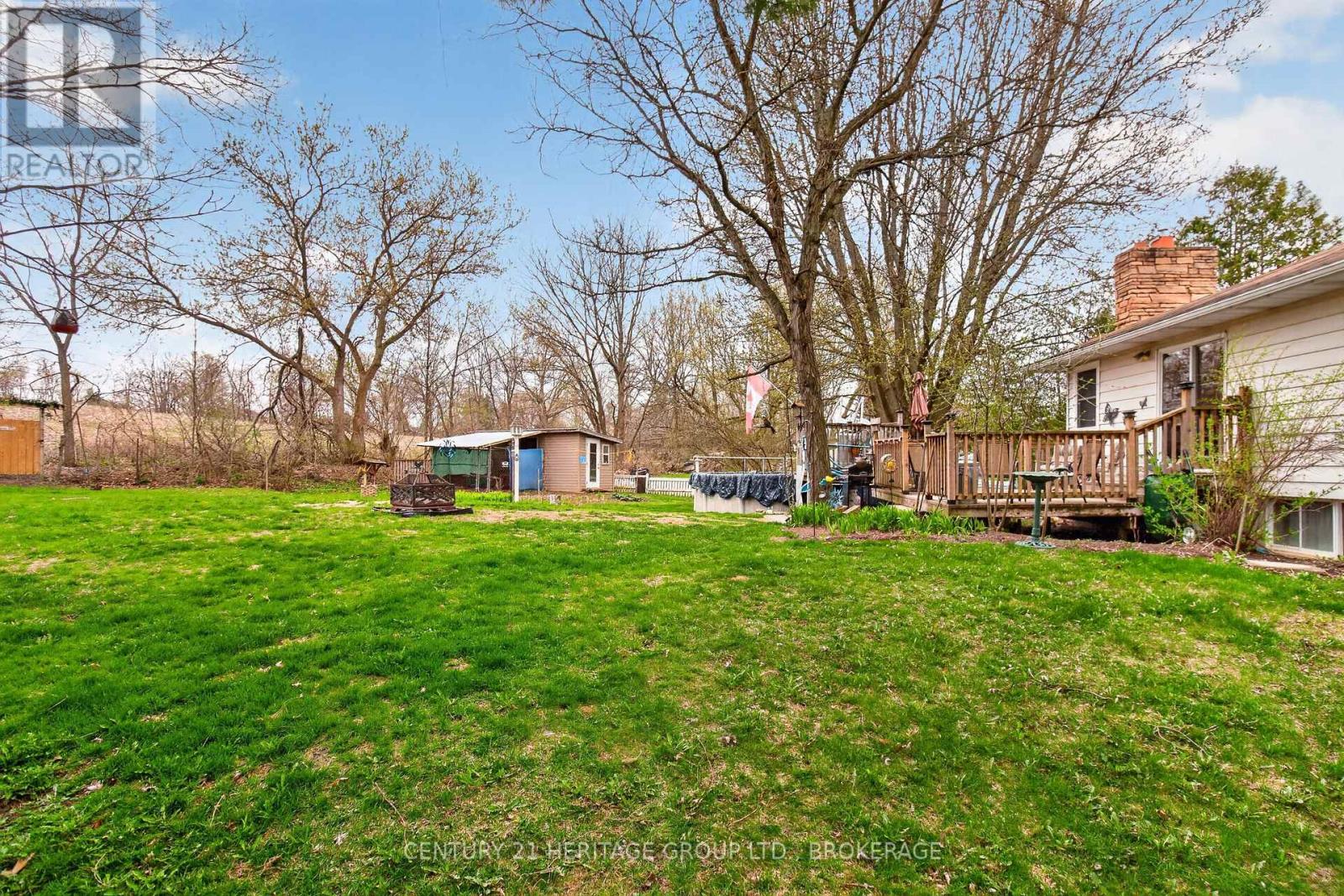187 HILLSIDE CIRCLE - 13