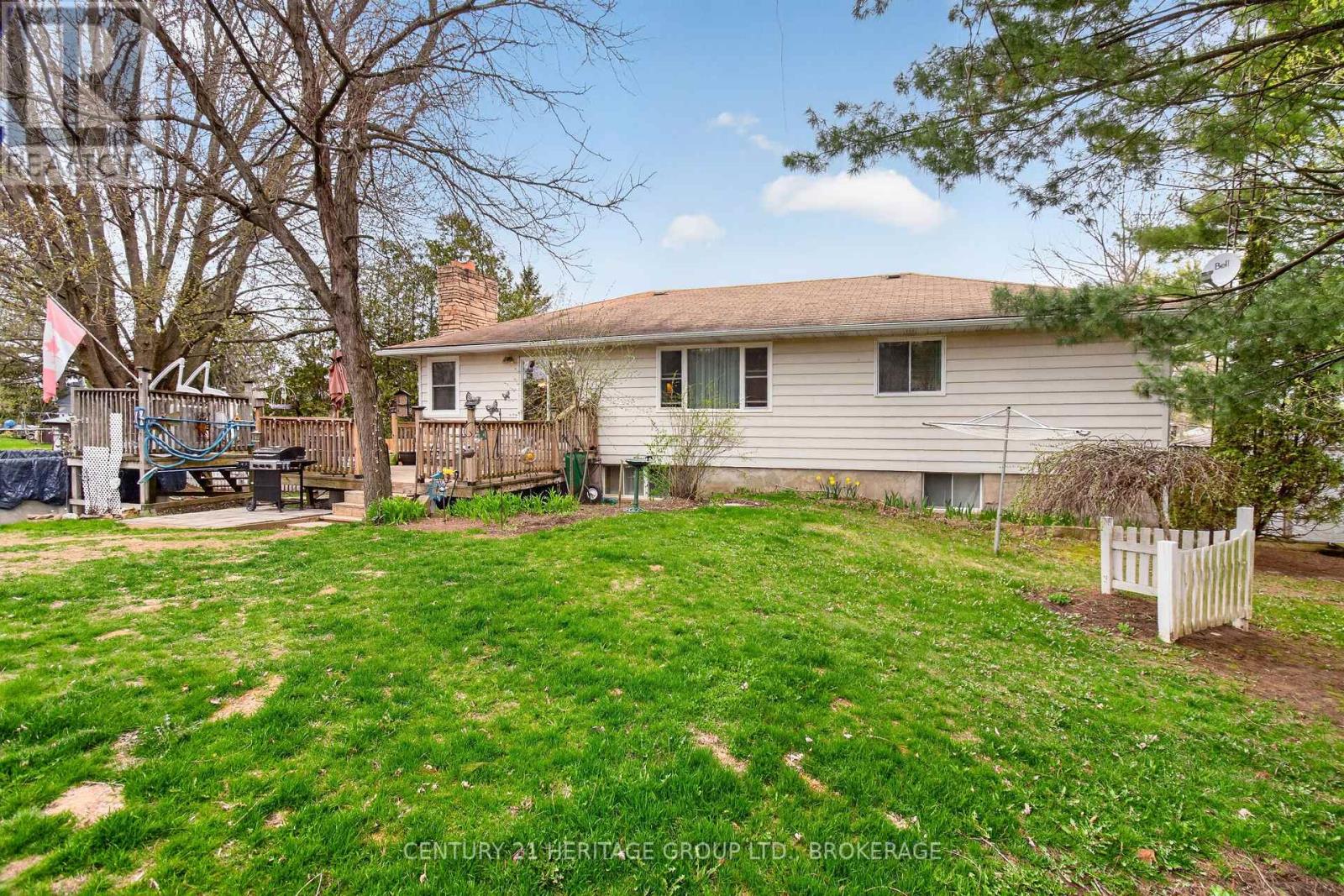 187 HILLSIDE CIRCLE - 14