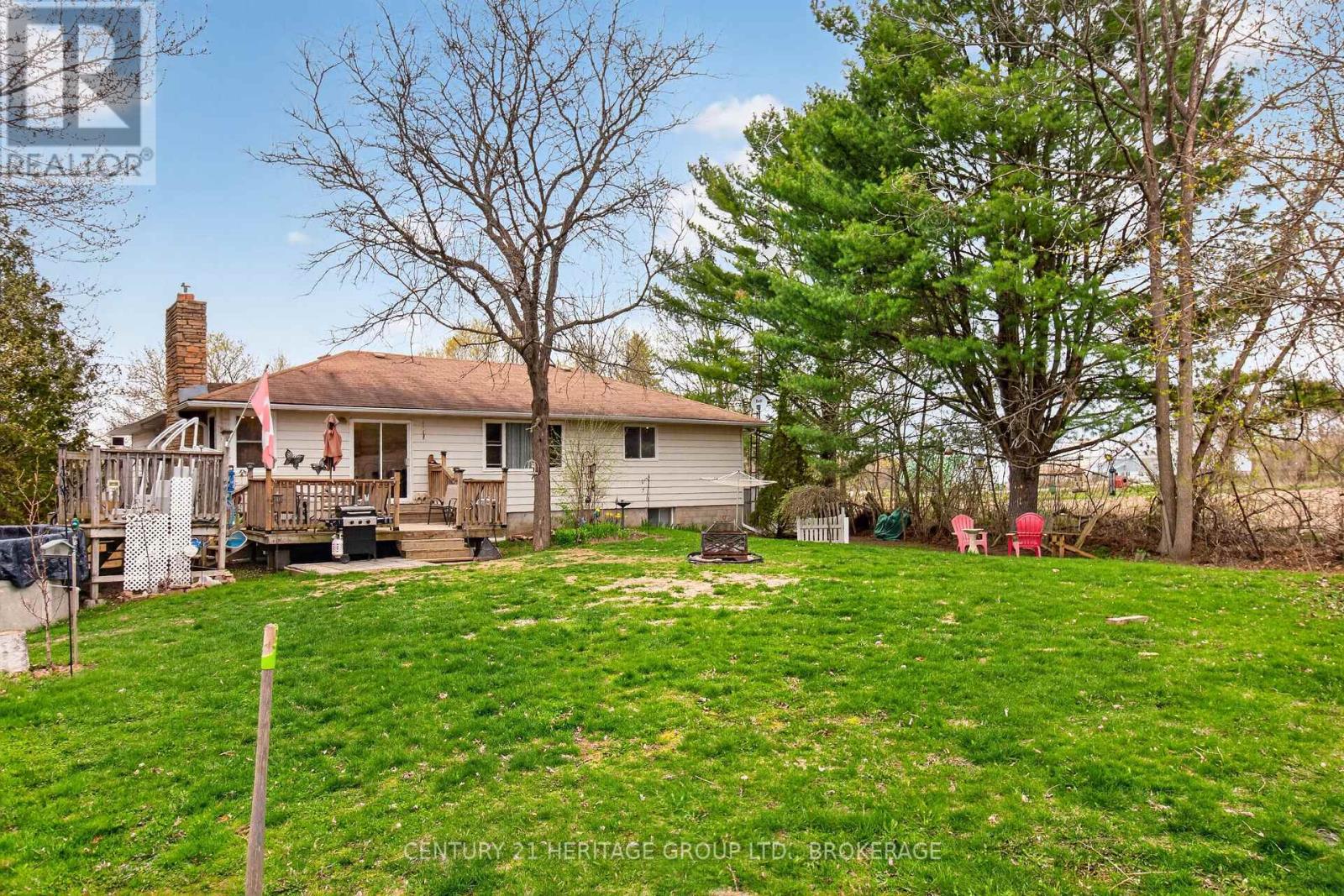 187 HILLSIDE CIRCLE - 15