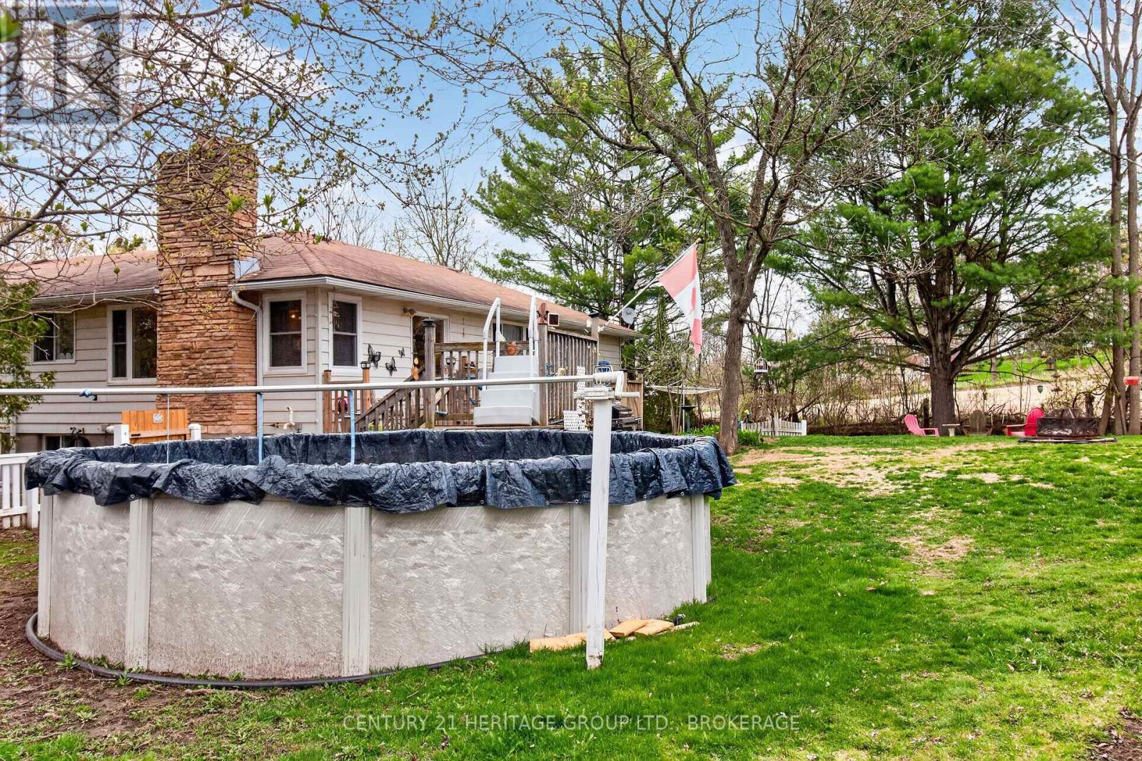 187 HILLSIDE CIRCLE - 18