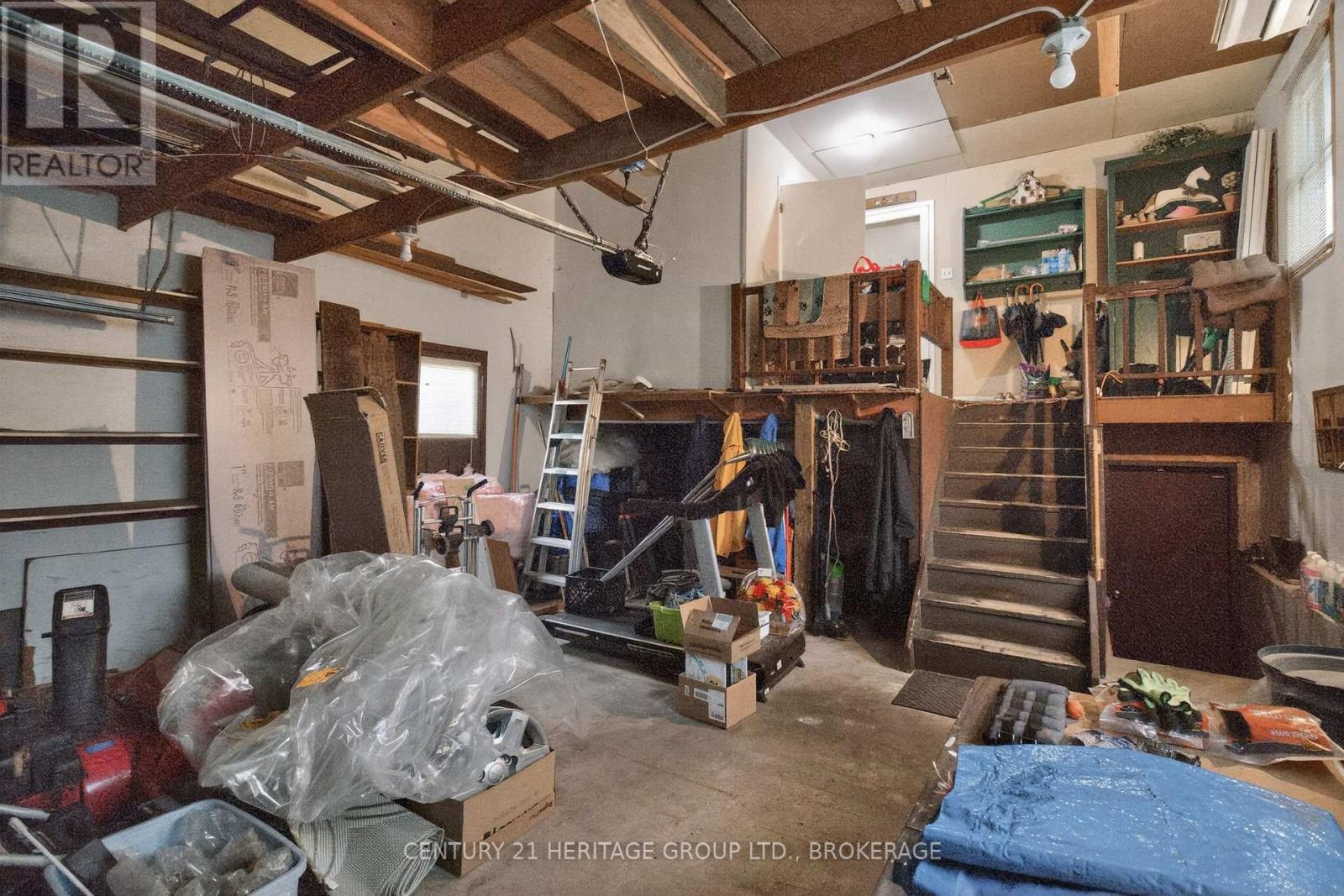 187 HILLSIDE CIRCLE - 19